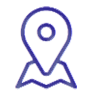 contact info icon