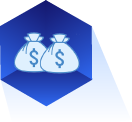hostinza pricing image