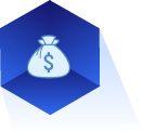 hostinza pricing image
