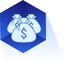 hostinza pricing image