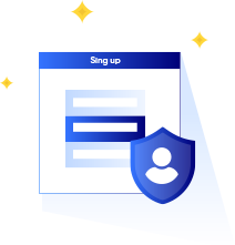 HostingNAP affiliate image