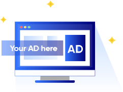 HostingNAP affiliate image