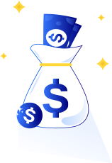 HostingNAP affiliate image
