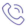 contact info icon