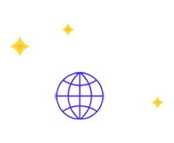 hostinza hosting image