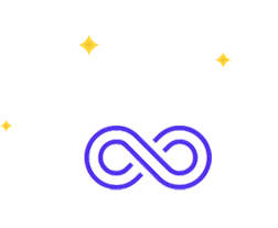 hostinza hosting image