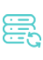 included feature icon