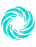 included feature icon