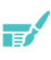 included feature icon