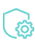 included feature icon