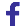 contact info icon