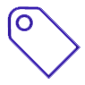 contact info icon