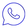 contact info icon